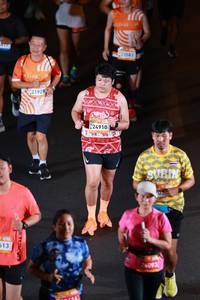 BIB: 513, 21929, 24910, 23583, 26093
                            <button type="button" onclick="openModal(23171605)" class="btn btn-primary btn-sm float-right btn-popup" data-toggle="modal" data-target=".modal-high-quality">
                        <i class="fas fa-shopping-cart"></i> Add to Cart
                    </button>
                                            <button type="button" onclick="isThisMe(23171605, true)" class="btn btn-success btn-sm float-right btn-popup btn-isme hidden" data-toggle="tooltip" data-placement="bottom" title="นี่คือรูปของคุณใช่ไหม คลิกที่นี่เพื่อเอาเข้าอัลบั้ม">
                        <i class="fas fa-plus"></i> Add to album
                    </button>
                    <button type="button" onclick="isThisMe(23171605, false)" class="btn btn-warning btn-sm float-right btn-popup btn-isnotme hidden">
                        <i class="fas fa-ban"></i> Remove from album
                    </button>